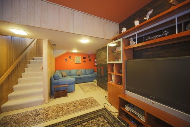 910 Berkley Dr, Marion, IN 46952 photo 8
