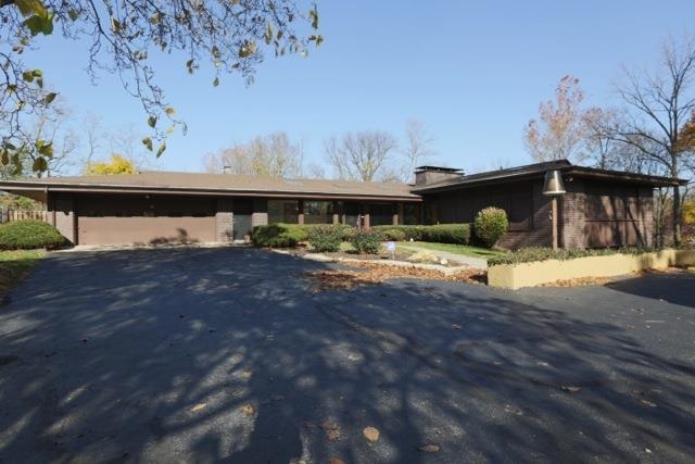 910 Berkley Dr, Marion, IN 46952 photo 1
