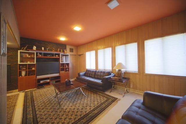 910 Berkley Dr, Marion, IN 46952 photo 9