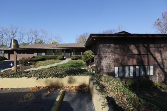 910 Berkley Dr, Marion, IN 46952 photo 29