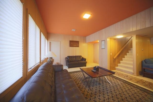 910 Berkley Dr, Marion, IN 46952 photo 10