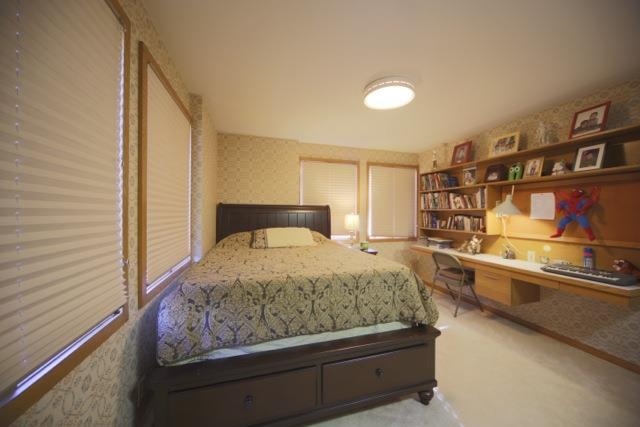 910 Berkley Dr, Marion, IN 46952 photo 19