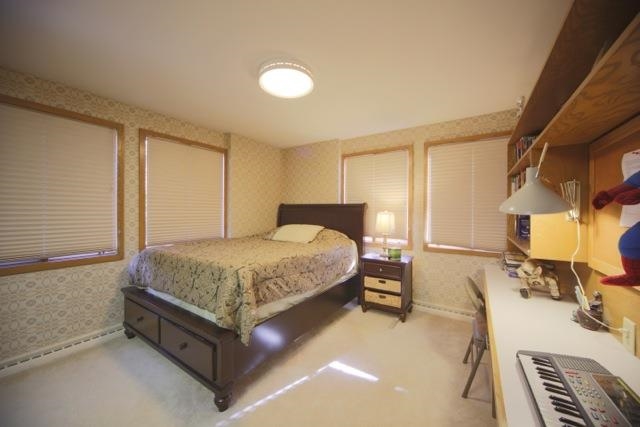 910 Berkley Dr, Marion, IN 46952 photo 20