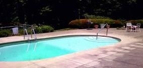 910 Berkley Dr, Marion, IN 46952 photo 27