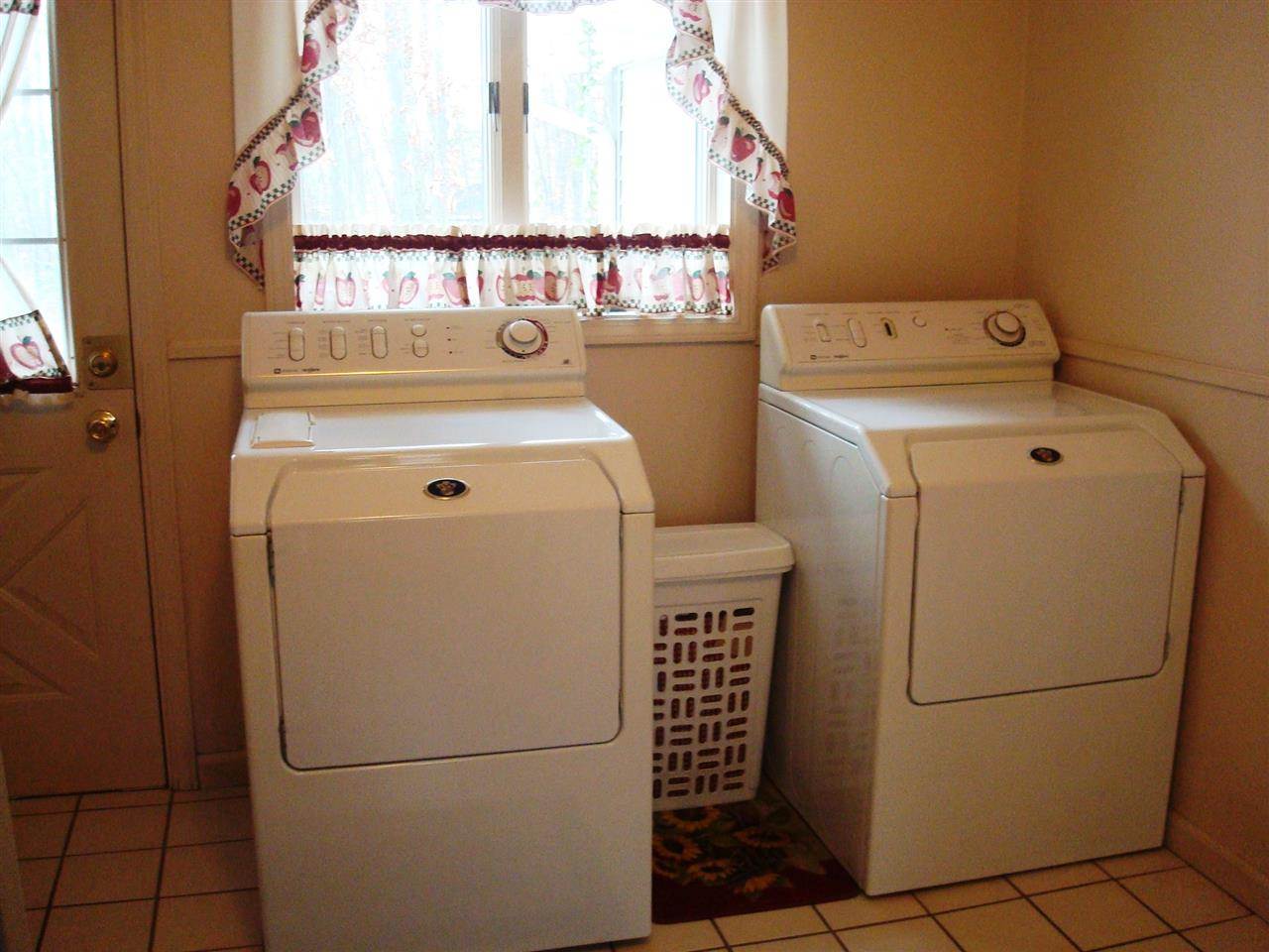 8515 E 700 S, Upland, IN 46989 photo 26