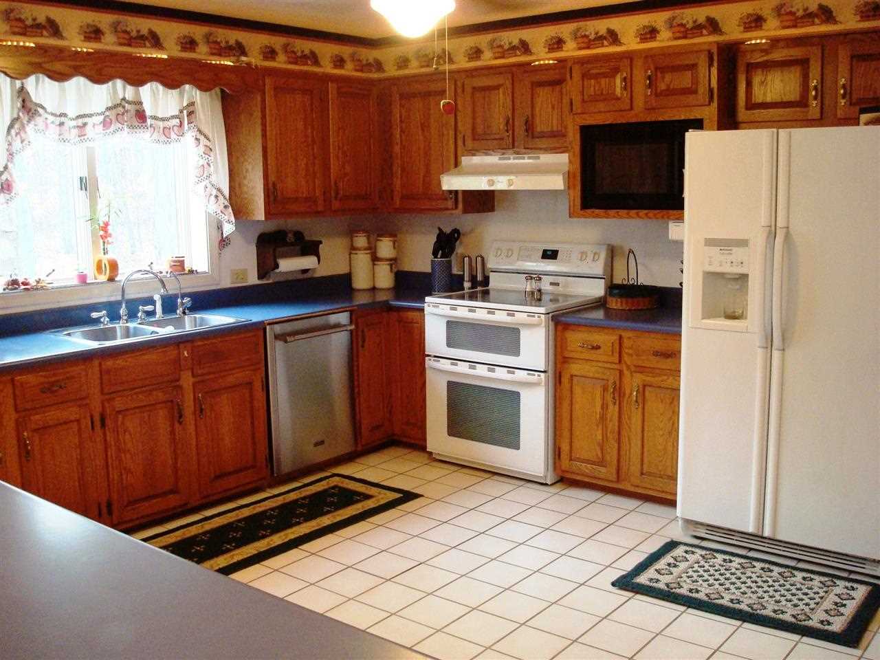 8515 E 700 S, Upland, IN 46989 photo 8
