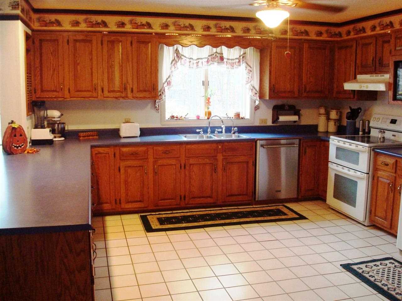 8515 E 700 S, Upland, IN 46989 photo 6