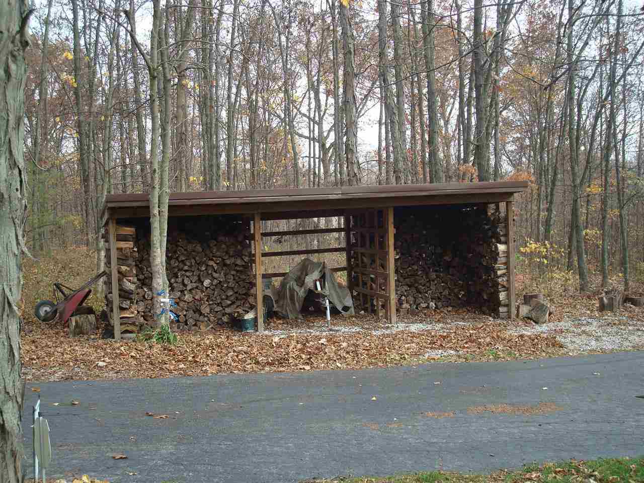 8515 E 700 S, Upland, IN 46989 photo 21