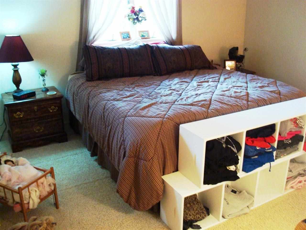 8515 E 700 S, Upland, IN 46989 photo 12