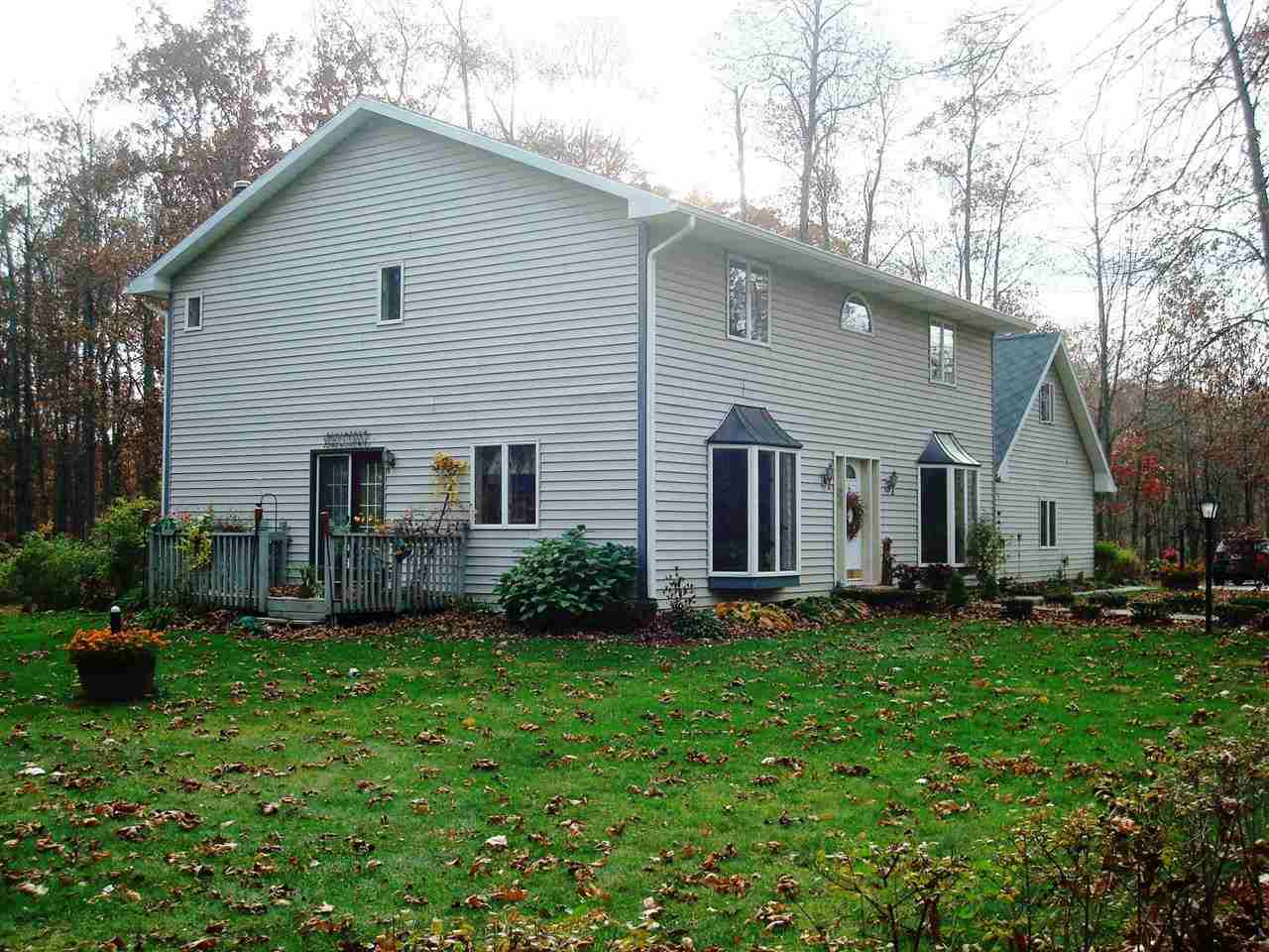 8515 E 700 S, Upland, IN 46989 photo 18