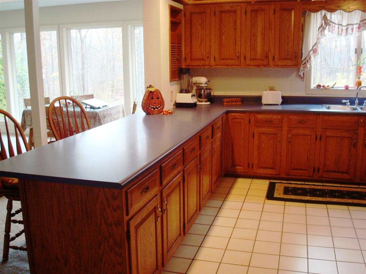 8515 E 700 S, Upland, IN 46989 photo 7