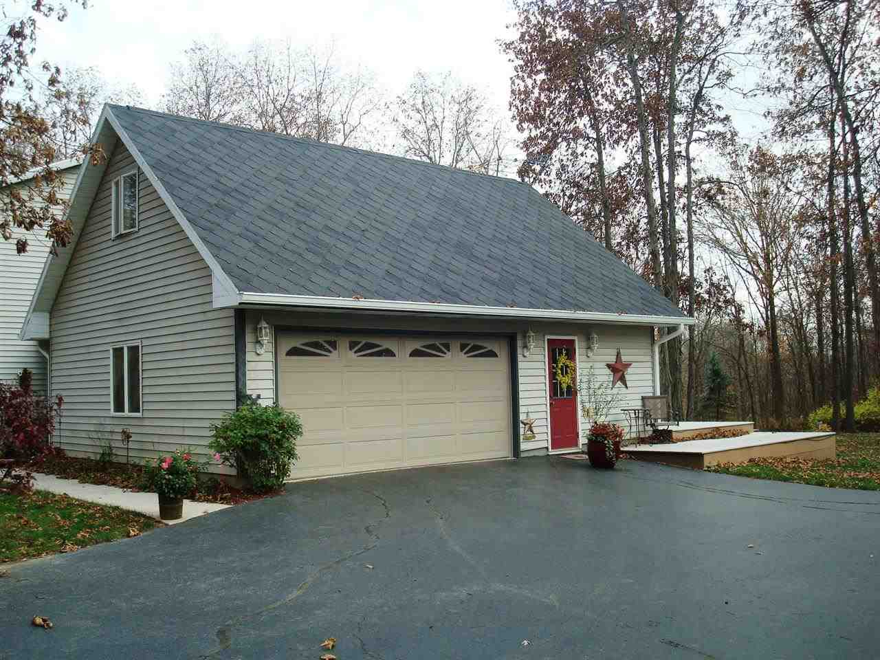 8515 E 700 S, Upland, IN 46989 photo 16