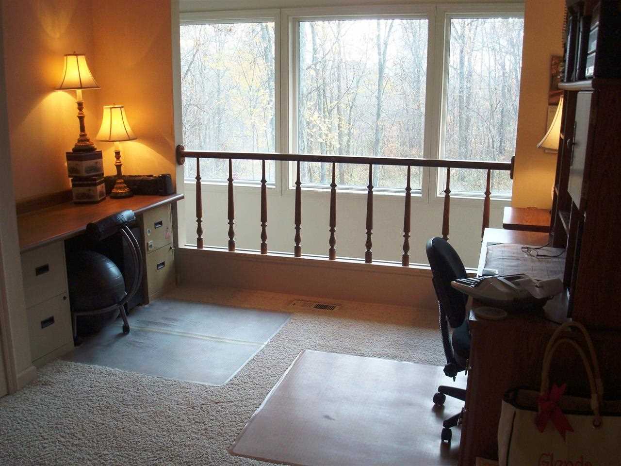 8515 E 700 S, Upland, IN 46989 photo 14