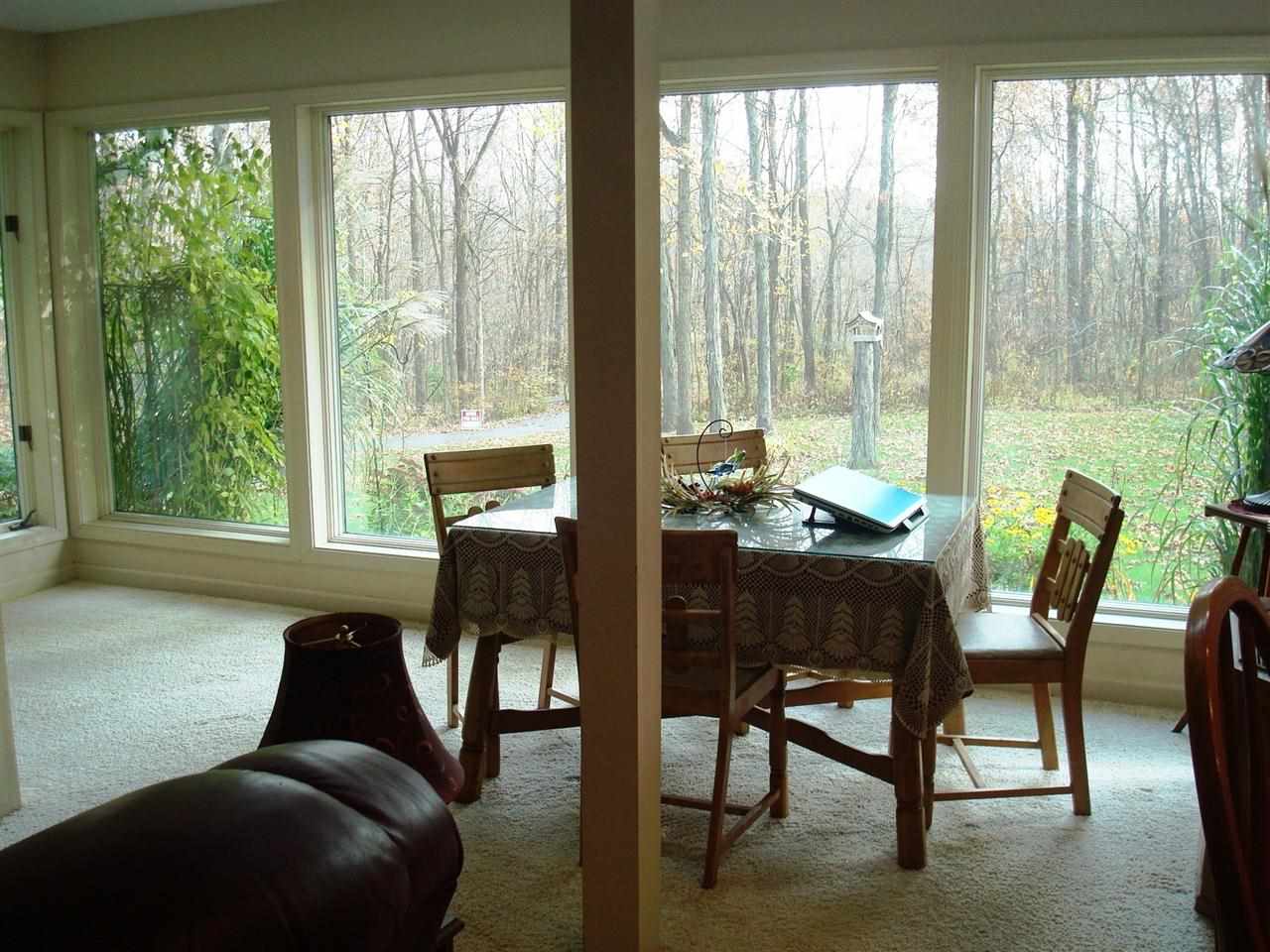 8515 E 700 S, Upland, IN 46989 photo 4