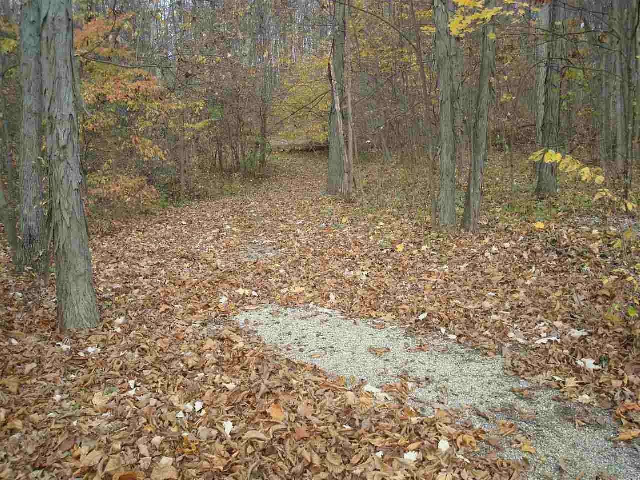 8515 E 700 S, Upland, IN 46989 photo 19