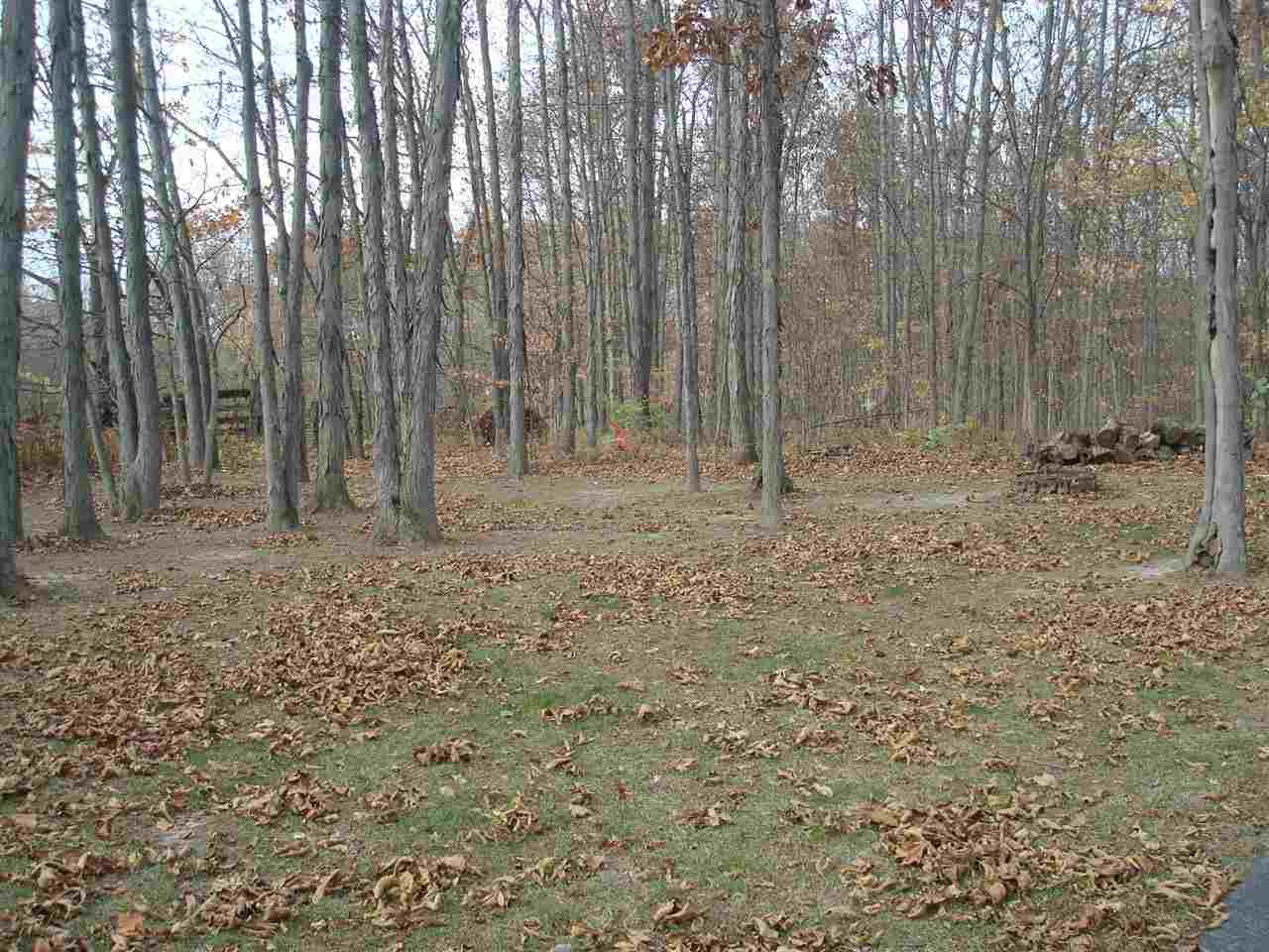 8515 E 700 S, Upland, IN 46989 photo 20