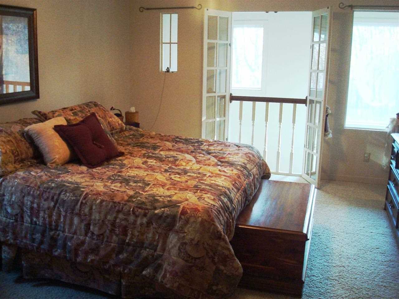 8515 E 700 S, Upland, IN 46989 photo 13