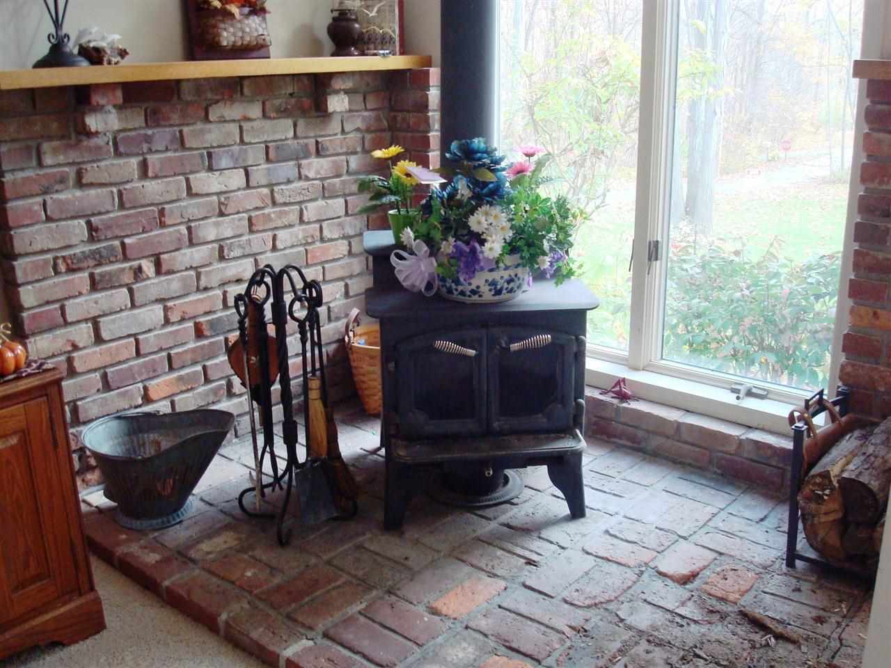 8515 E 700 S, Upland, IN 46989 photo 23