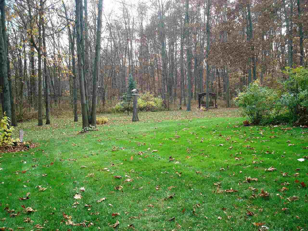 8515 E 700 S, Upland, IN 46989 photo 22