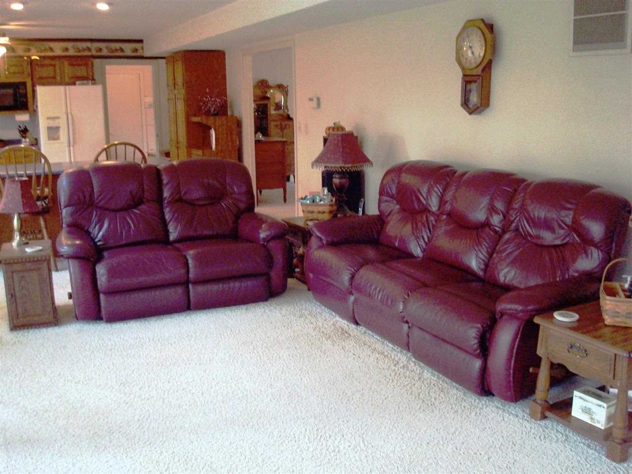 8515 E 700 S, Upland, IN 46989 photo 5