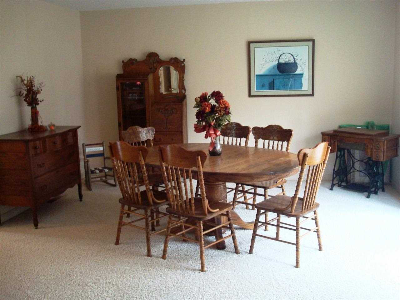 8515 E 700 S, Upland, IN 46989 photo 9
