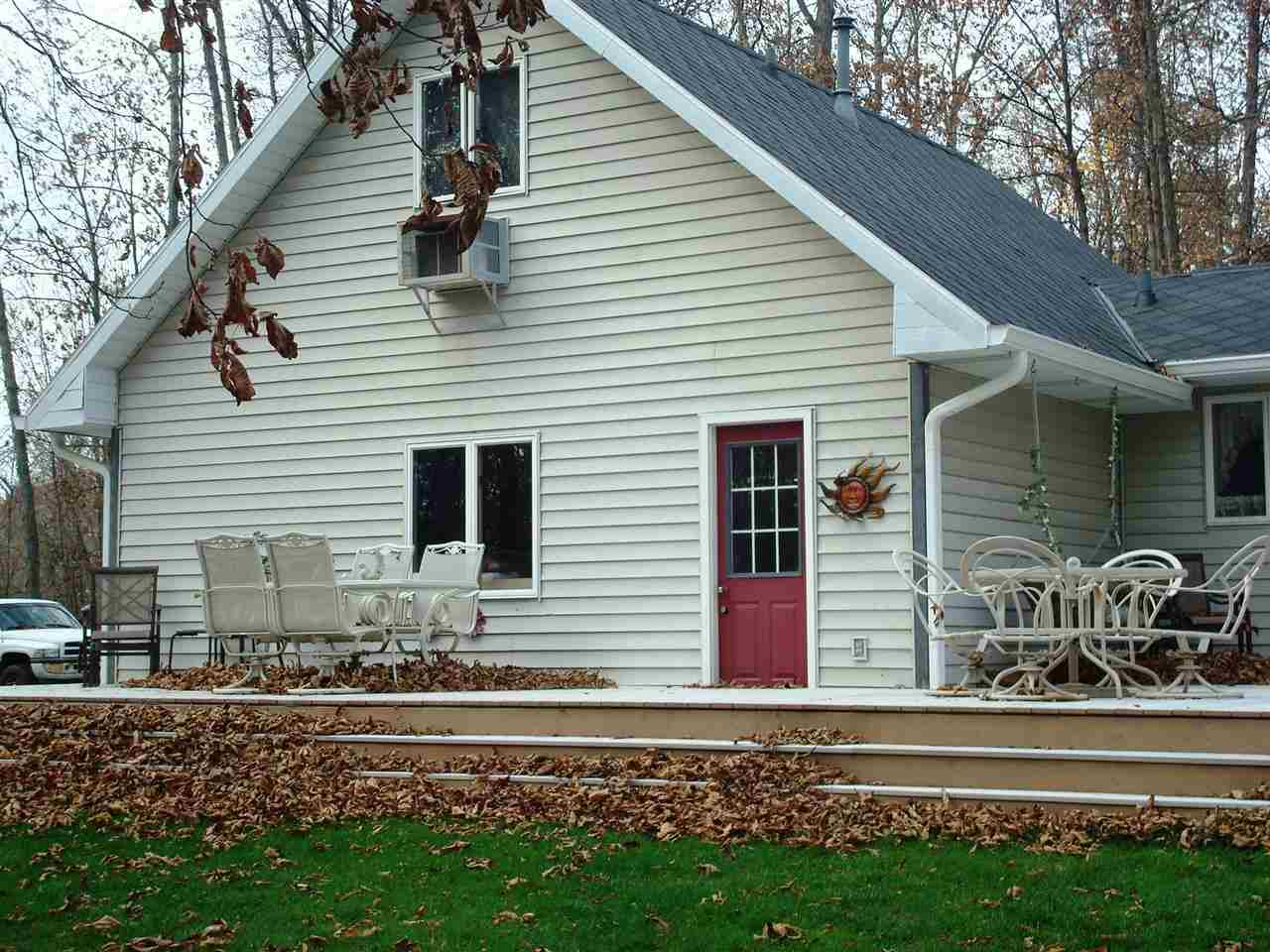8515 E 700 S, Upland, IN 46989 photo 25