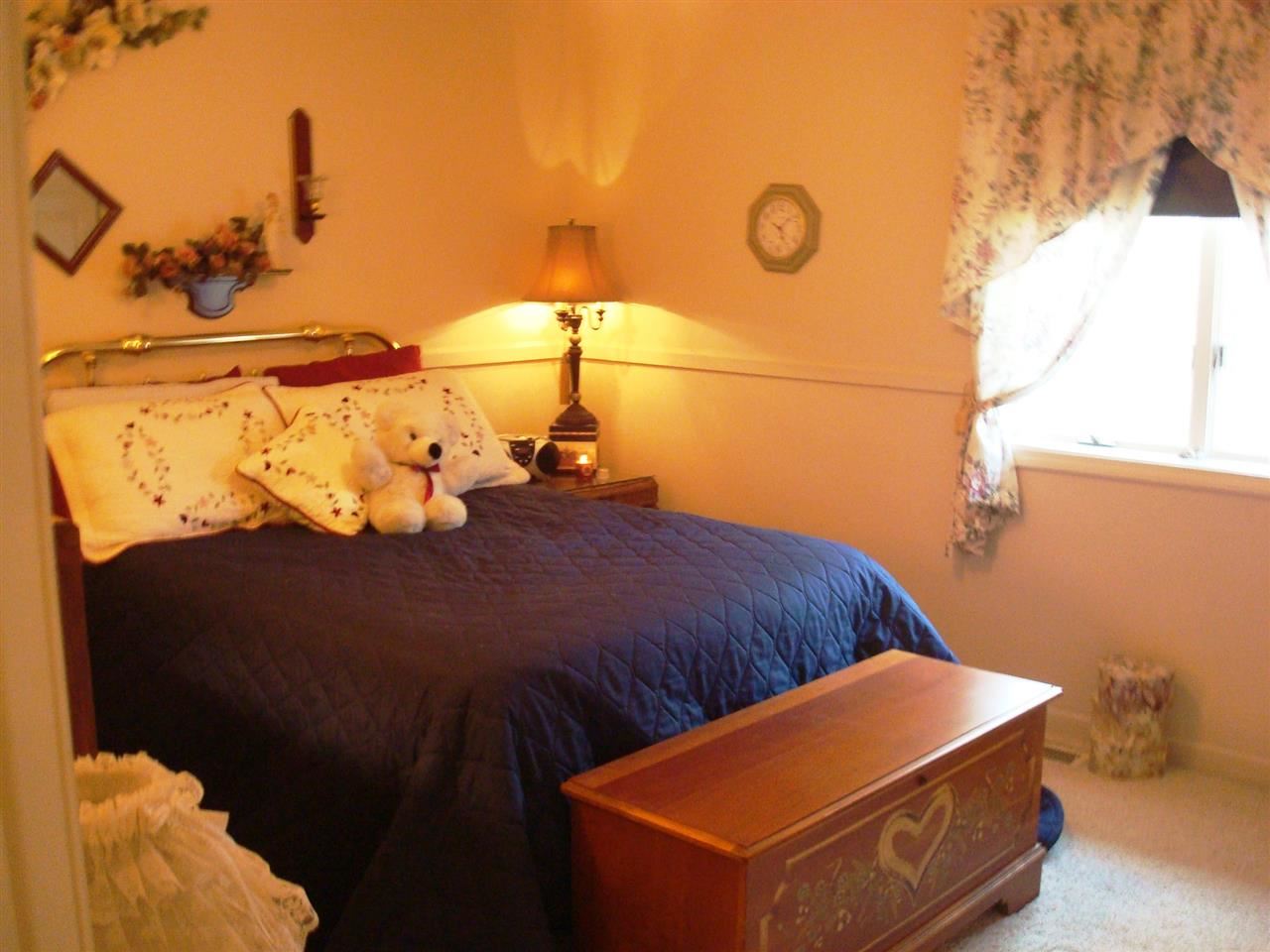 8515 E 700 S, Upland, IN 46989 photo 11