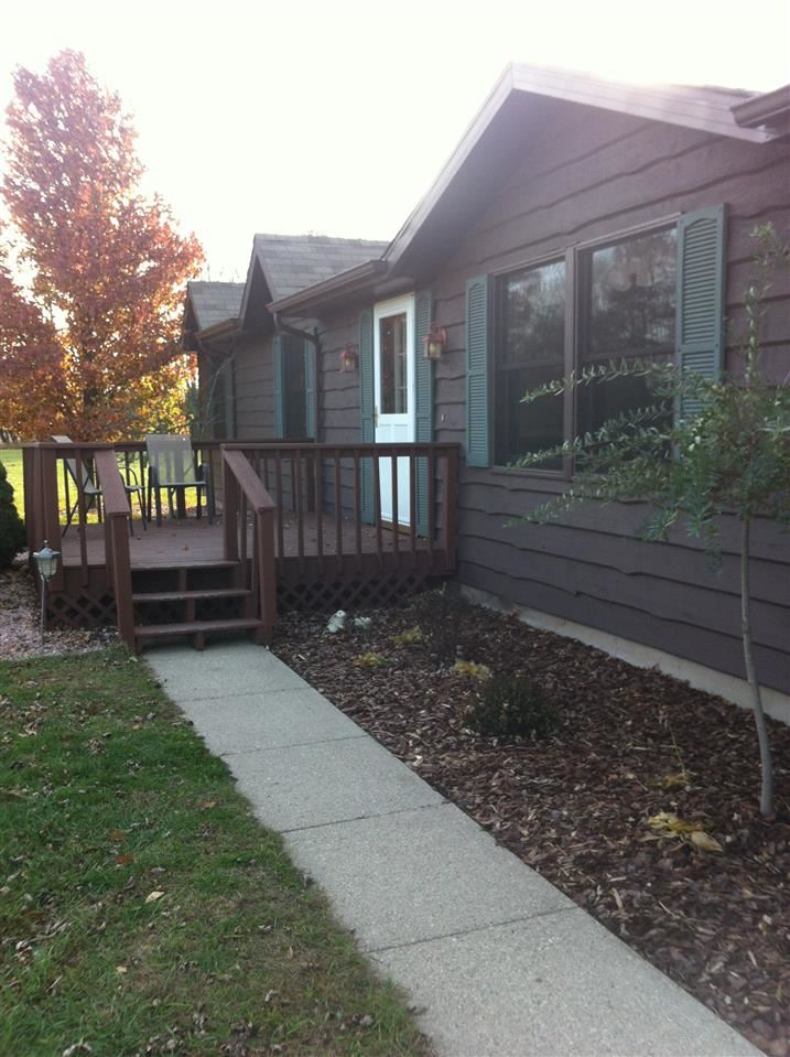 4722 N 900 W, Orland, IN 46776 photo 9