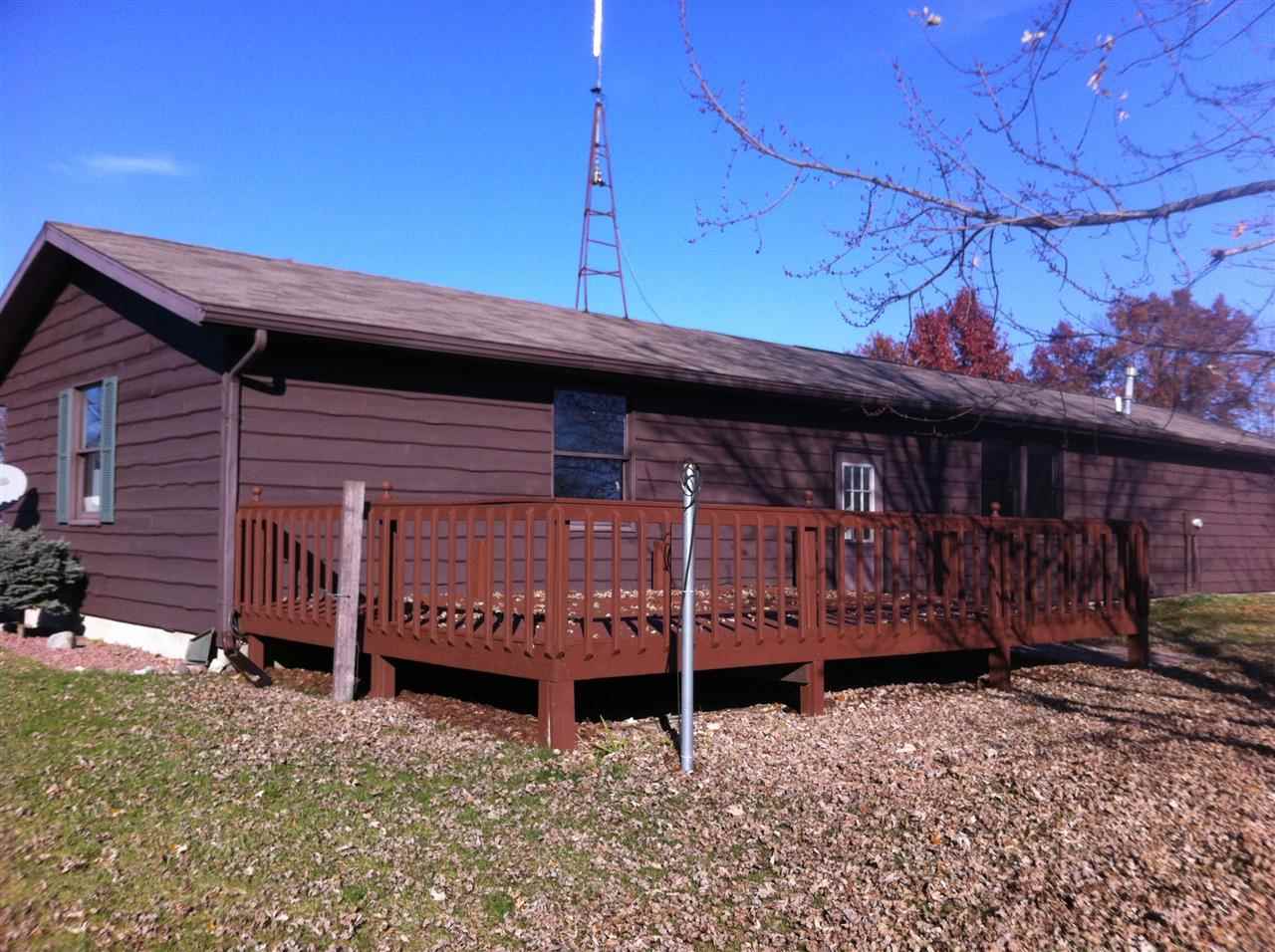 4722 N 900 W, Orland, IN 46776 photo 12