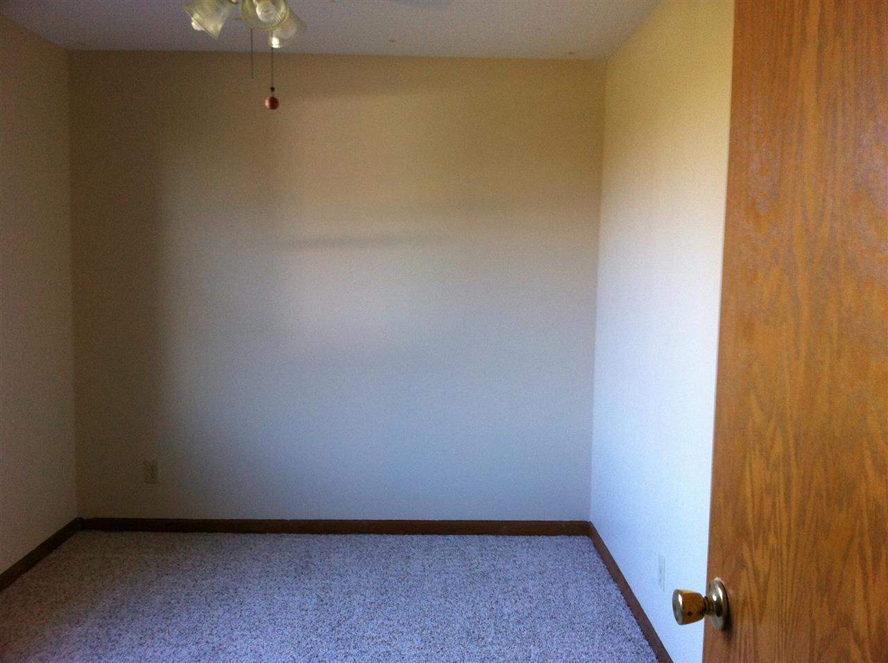 4722 N 900 W, Orland, IN 46776 photo 10