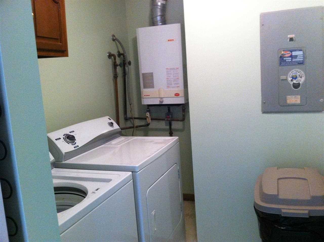 4722 N 900 W, Orland, IN 46776 photo 17