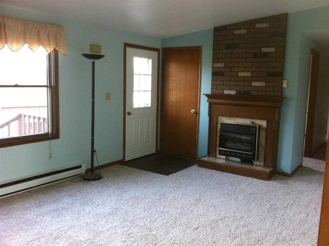 4722 N 900 W, Orland, IN 46776 photo 7