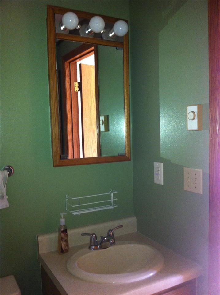 4722 N 900 W, Orland, IN 46776 photo 5
