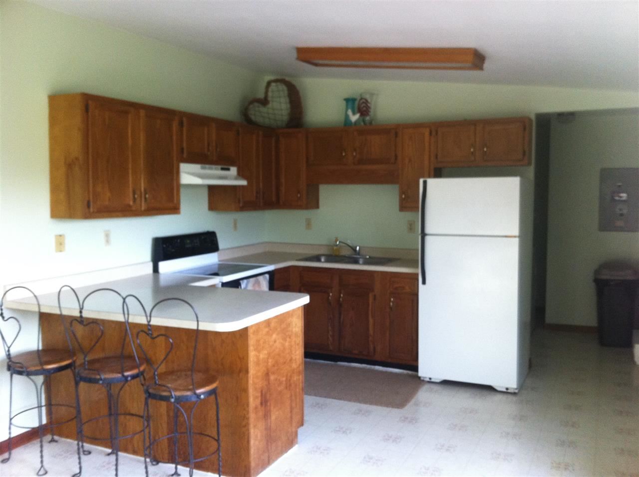4722 N 900 W, Orland, IN 46776 photo 3