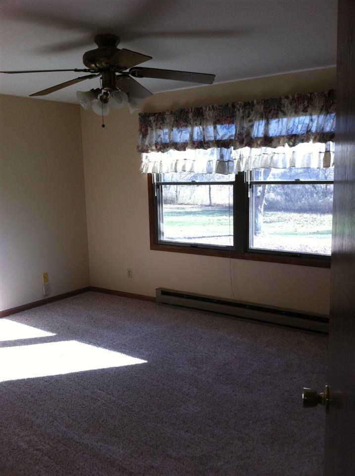 4722 N 900 W, Orland, IN 46776 photo 11