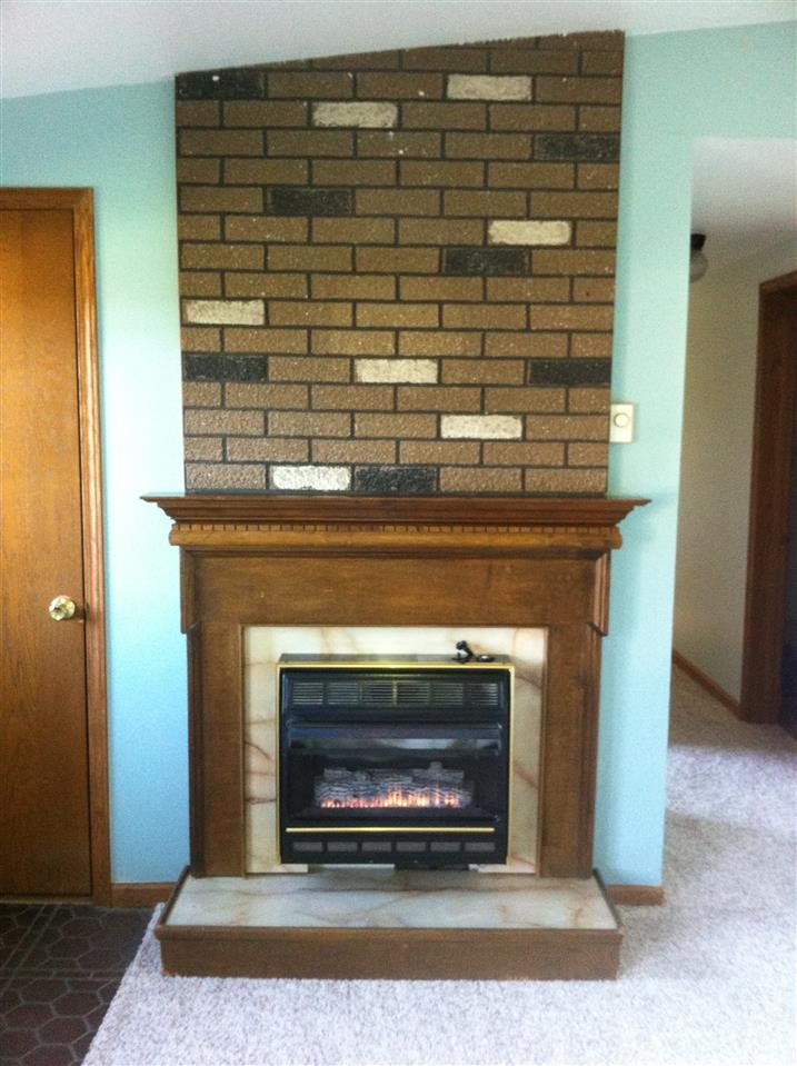 4722 N 900 W, Orland, IN 46776 photo 4
