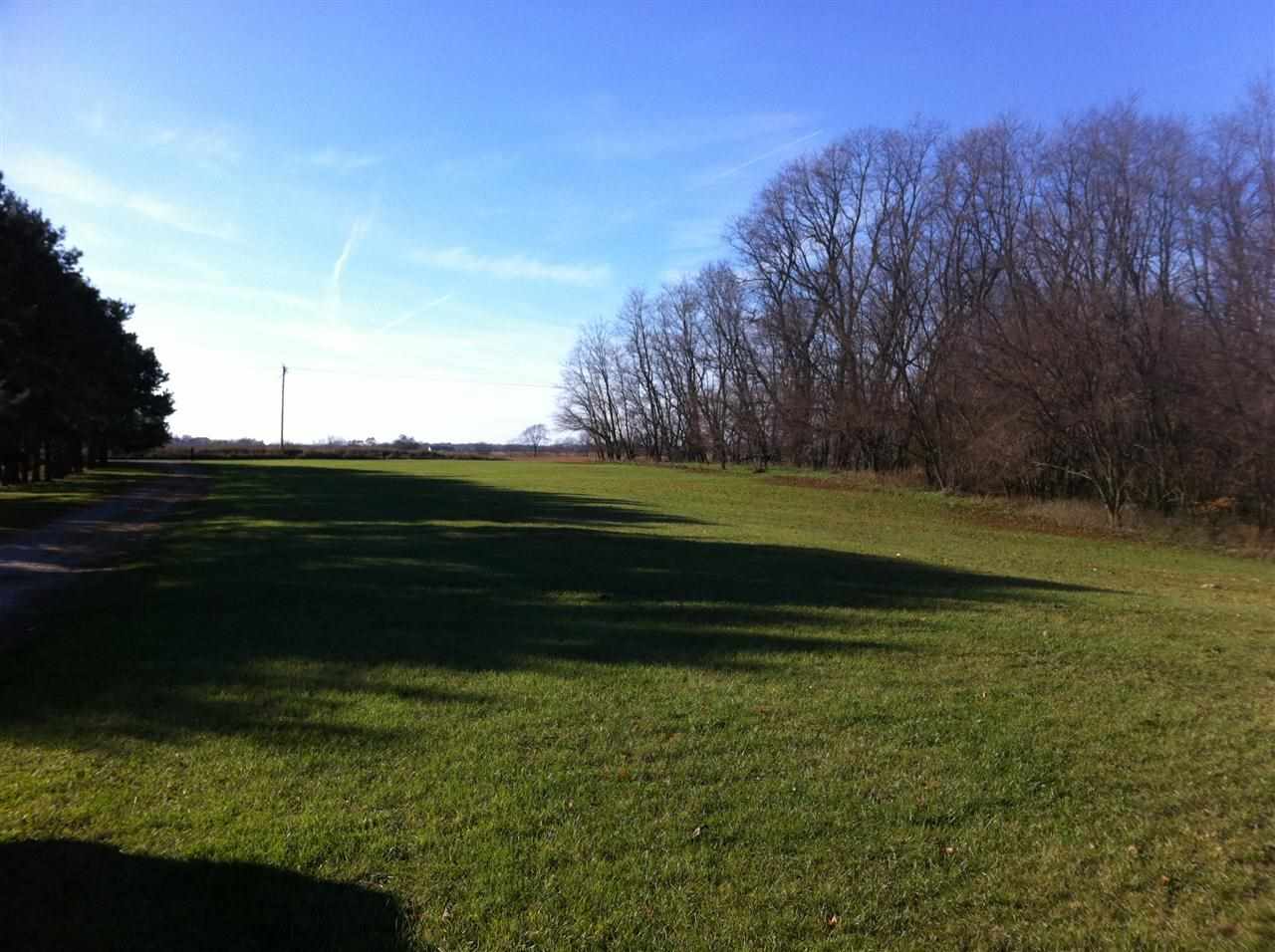 4722 N 900 W, Orland, IN 46776 photo 13
