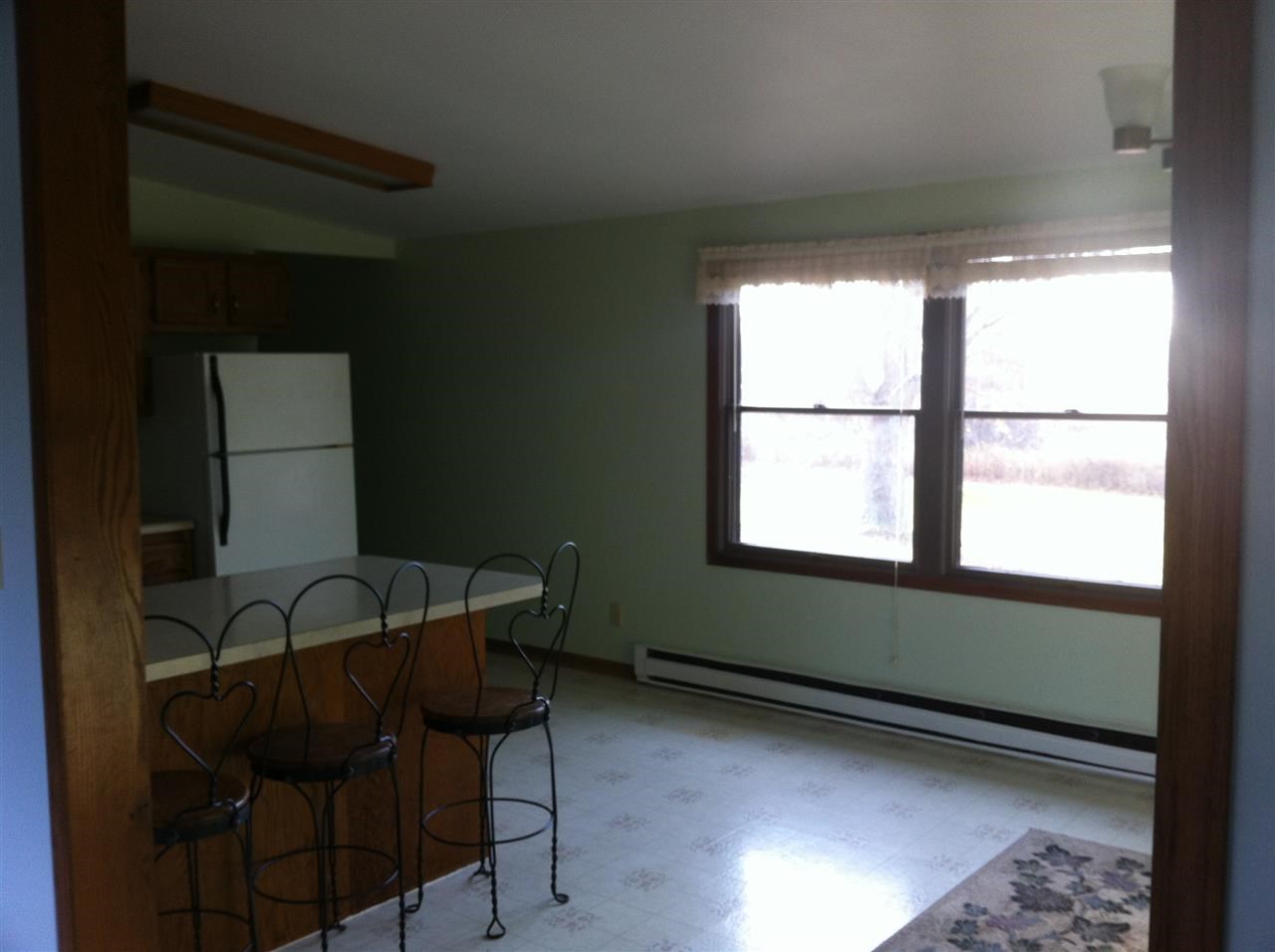 4722 N 900 W, Orland, IN 46776 photo 8