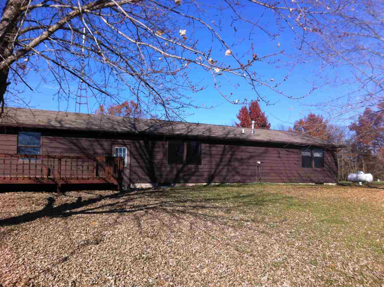 4722 N 900 W, Orland, IN 46776 photo 15