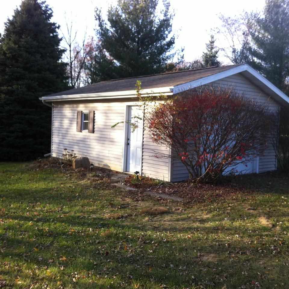 1175 N 290 W, Angola, IN 46703 photo 7