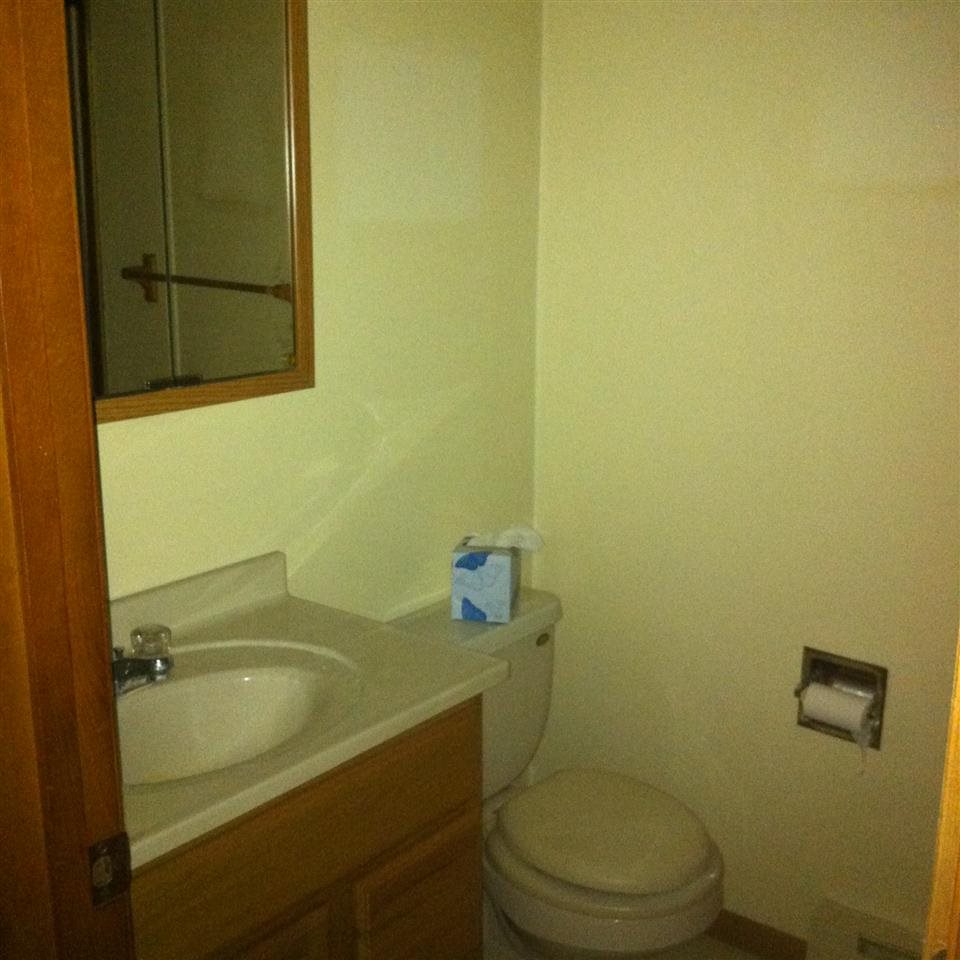 1175 N 290 W, Angola, IN 46703 photo 5