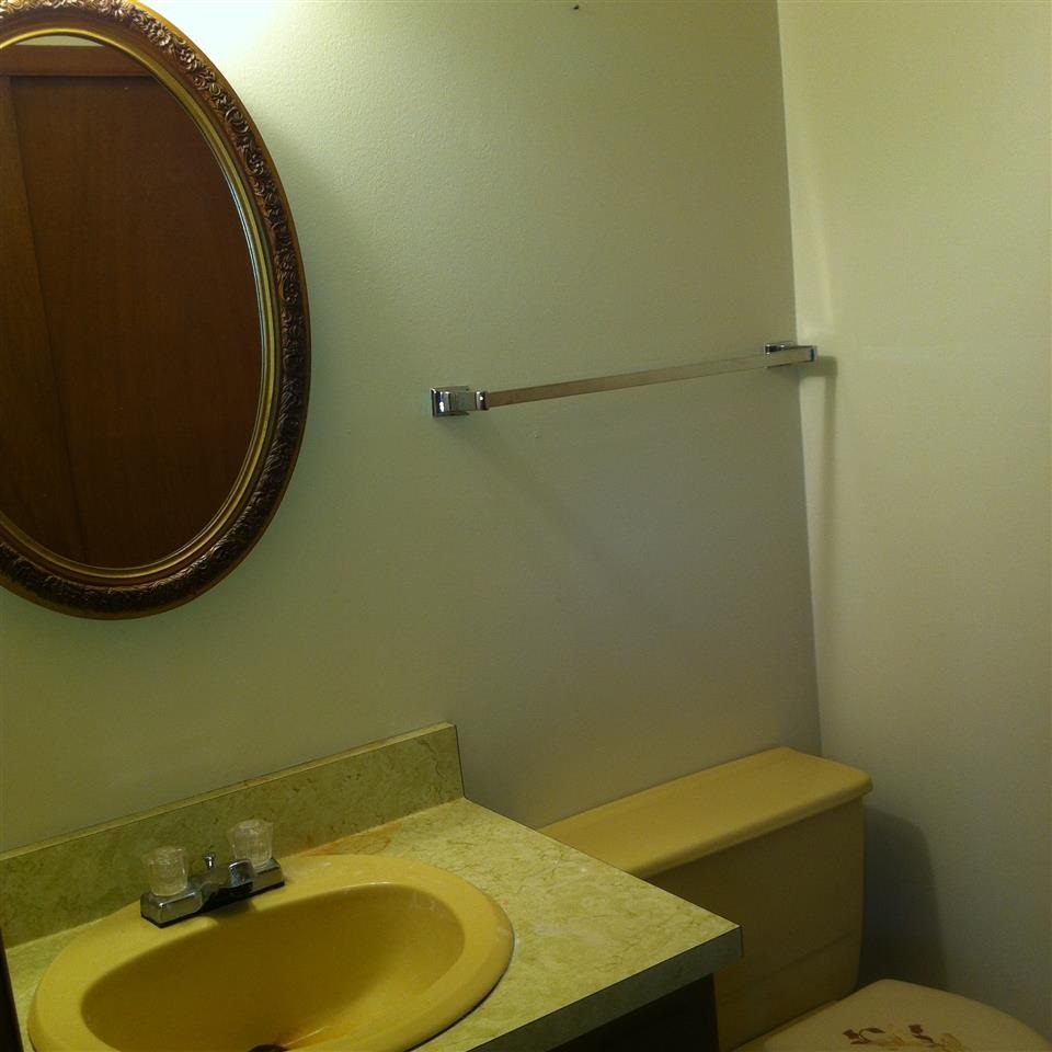 1175 N 290 W, Angola, IN 46703 photo 9