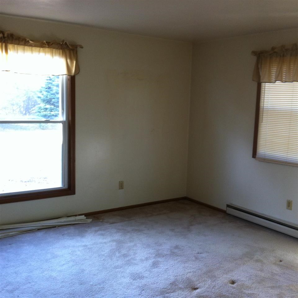 1175 N 290 W, Angola, IN 46703 photo 6