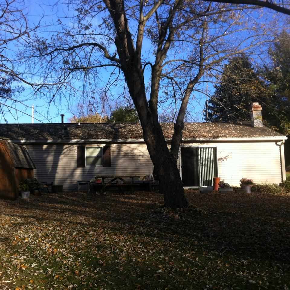 1175 N 290 W, Angola, IN 46703 photo 12