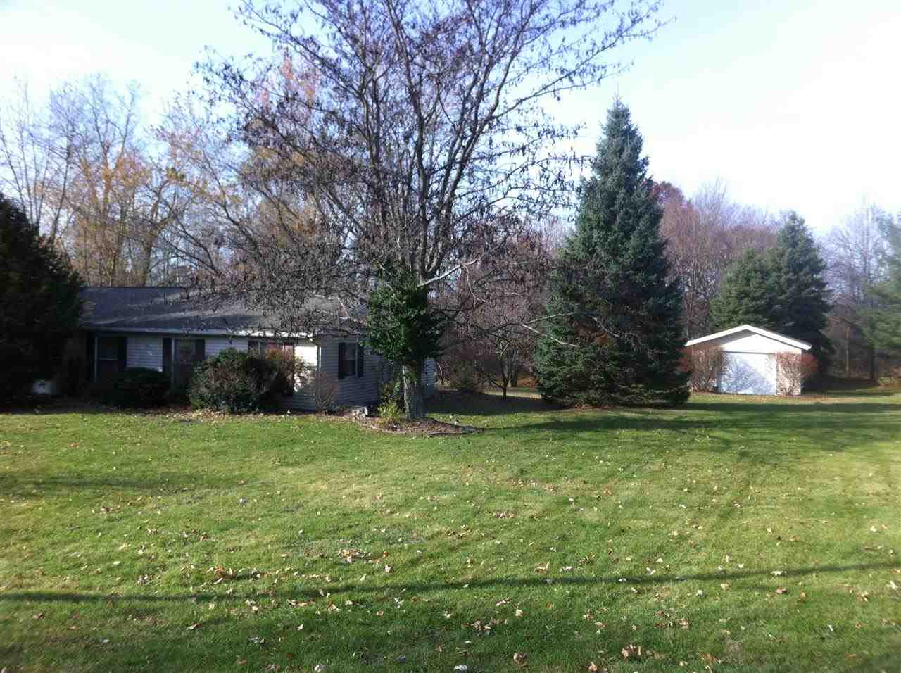 1175 N 290 W, Angola, IN 46703 photo 2
