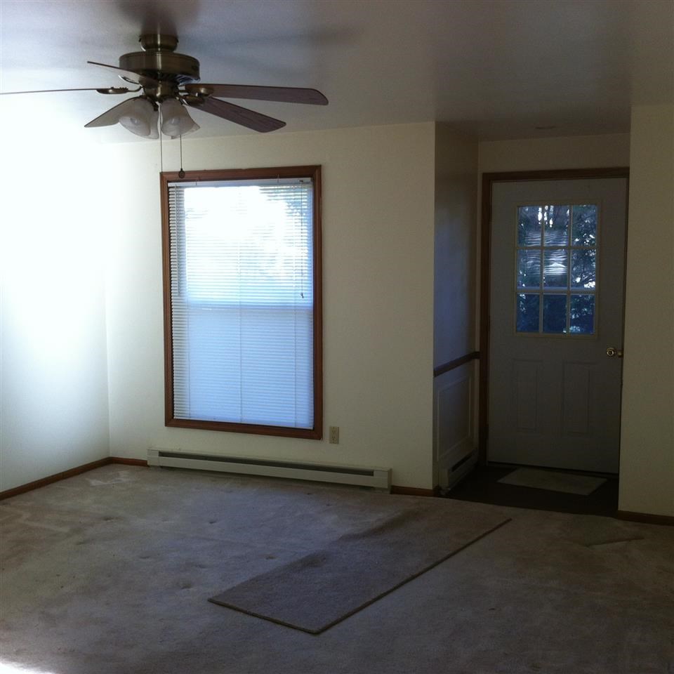 1175 N 290 W, Angola, IN 46703 photo 8