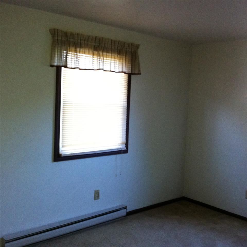 1175 N 290 W, Angola, IN 46703 photo 10