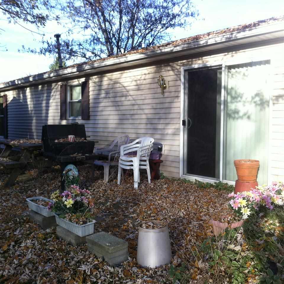 1175 N 290 W, Angola, IN 46703 photo 11