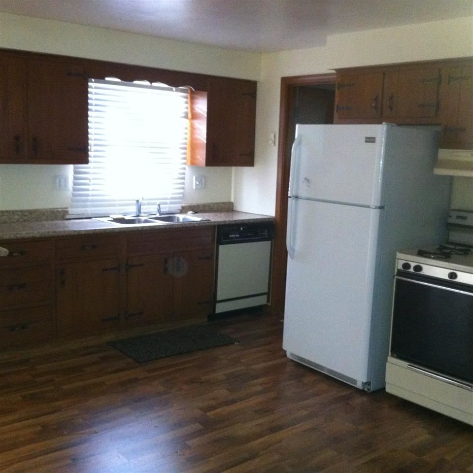 1175 N 290 W, Angola, IN 46703 photo 3