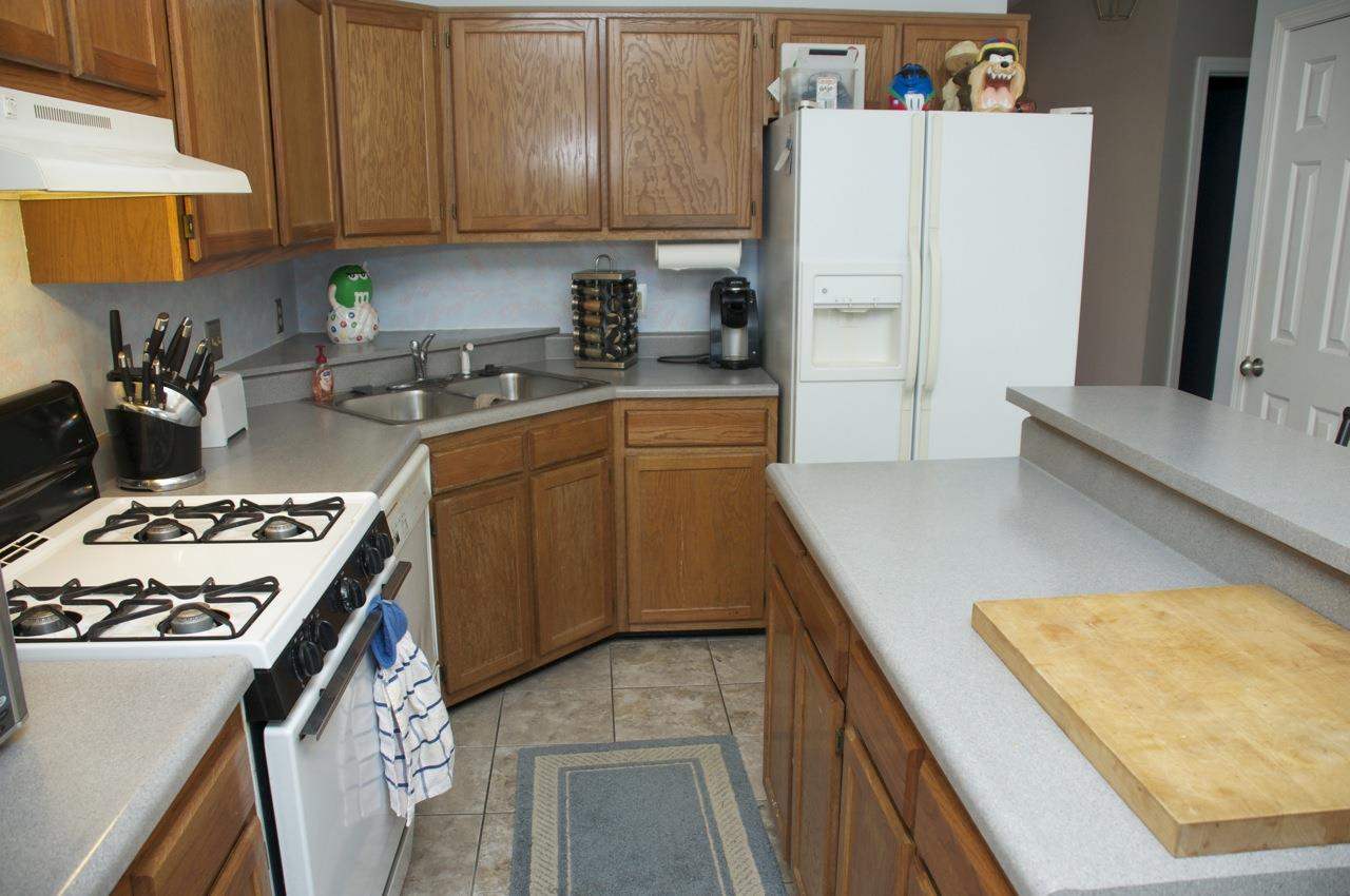 27690 Cobblestone Way, Elkhart, IN 46514 photo 3